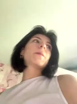 BlackKittyX Приват Записи 2026-05-22