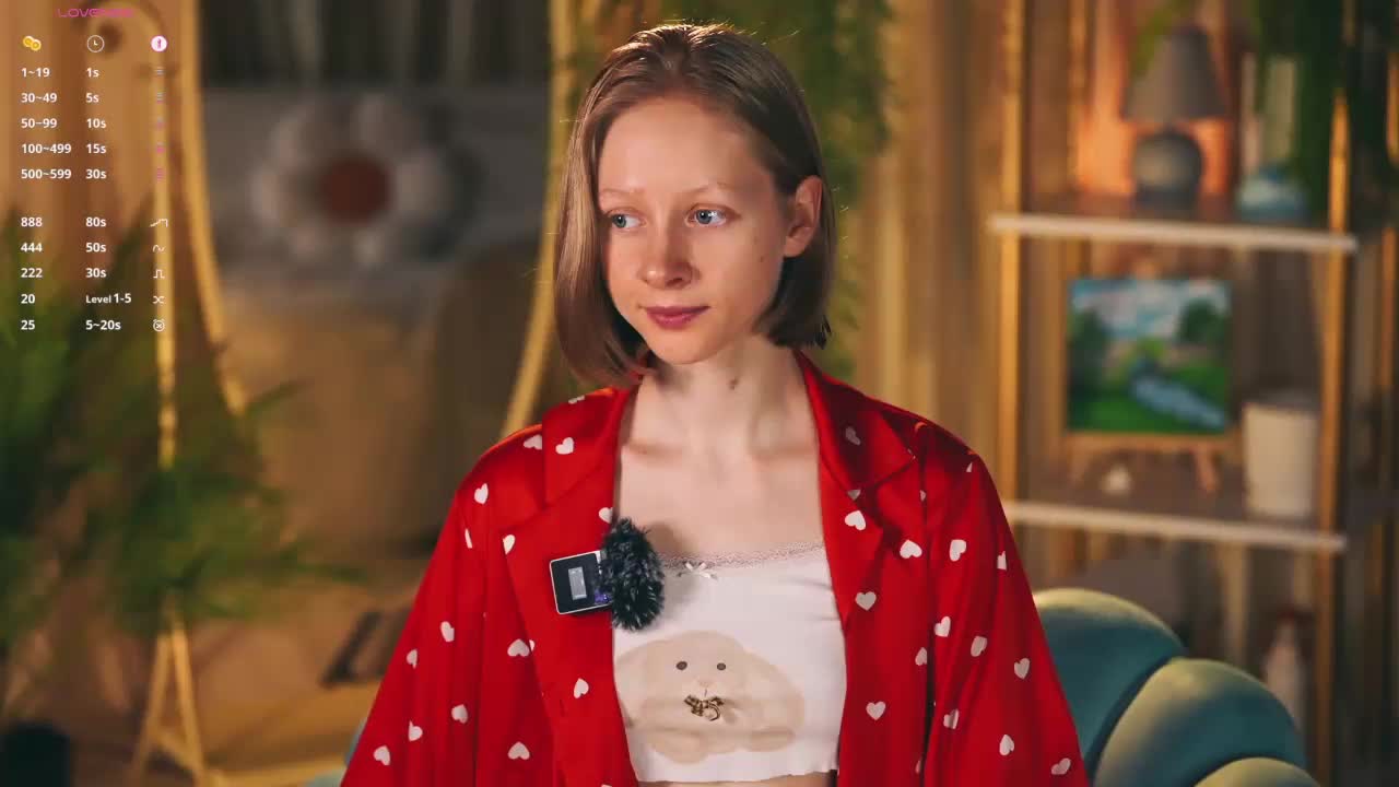 MiaVebes Приват Записи 2026-05-22