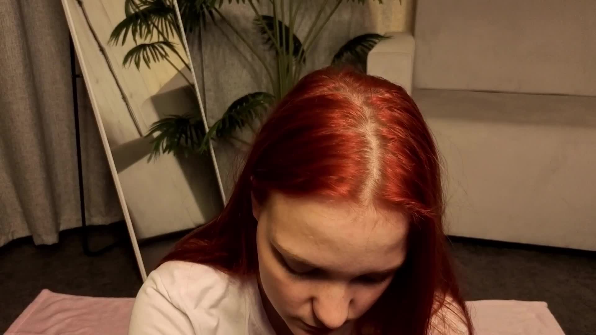 CandyLir Приват Записи 2026-05-22