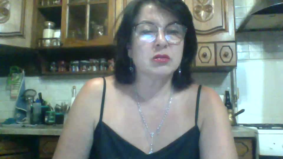 Fiona7 Приват Записи 2026-05-23