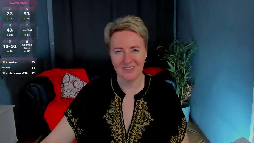 nika_smit Приват Записи 2026-05-23