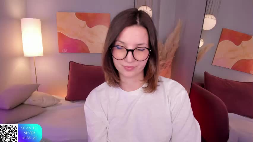 jane_pearl Приват Записи 2026-05-23