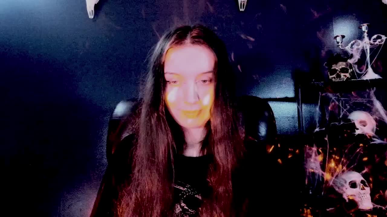 TheDominatrix Приват Записи 2026-05-23