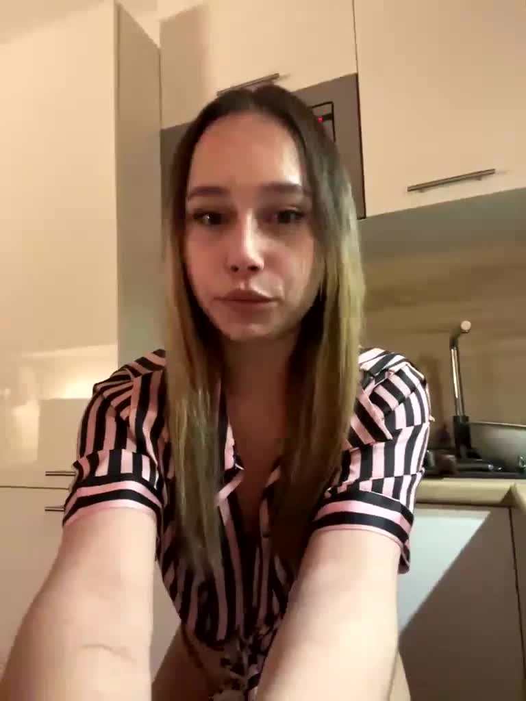 LunaKoma Приват Записи 2026-05-23