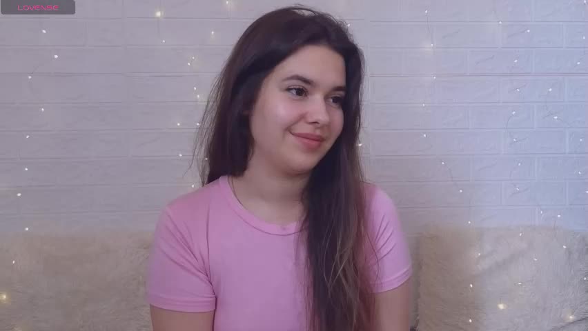 sabina_zara Приват Записи 2026-05-23
