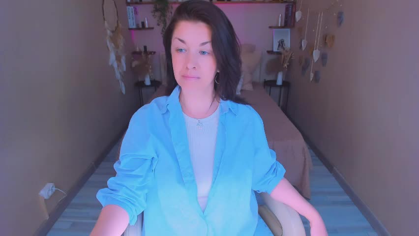 ana_mills Приват Записи 2026-05-23