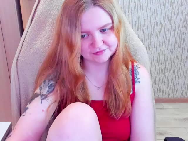 AnitaVine Приват Записи 2026-05-23