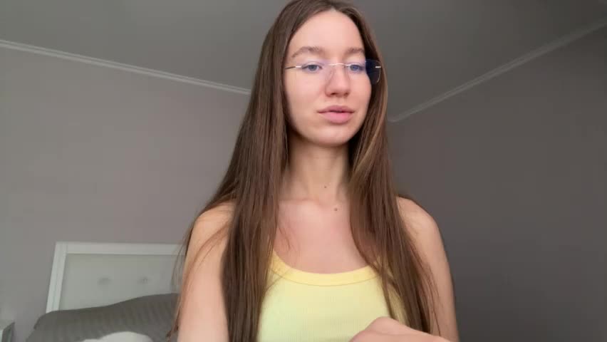 emberfamn Приват Записи 2026-05-23