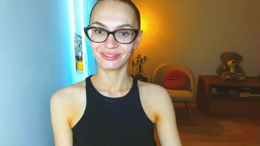 yourladysunshine Приват Записи 2026-05-23