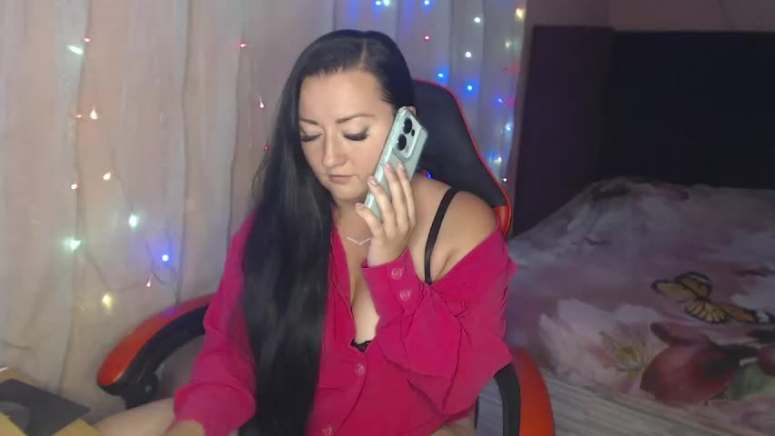 call_me_shaya Приват Записи 2026-05-23