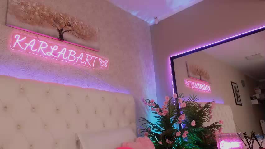 karlabart Приват Записи 2026-05-23