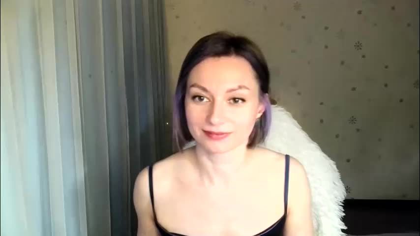 lunaa_bluee Приват Записи 2026-05-23