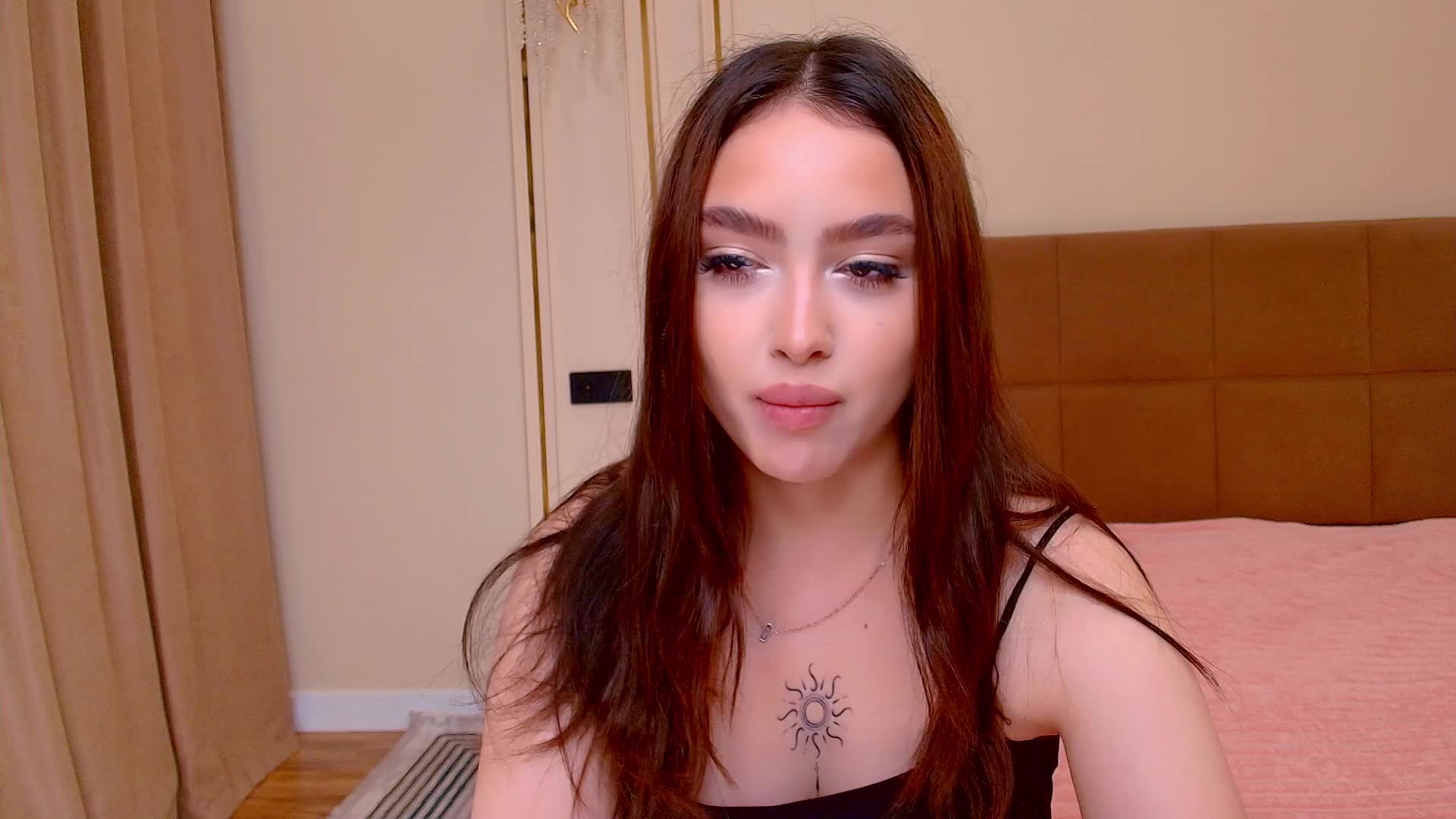 maddieperezzz Приват Записи 2026-05-23