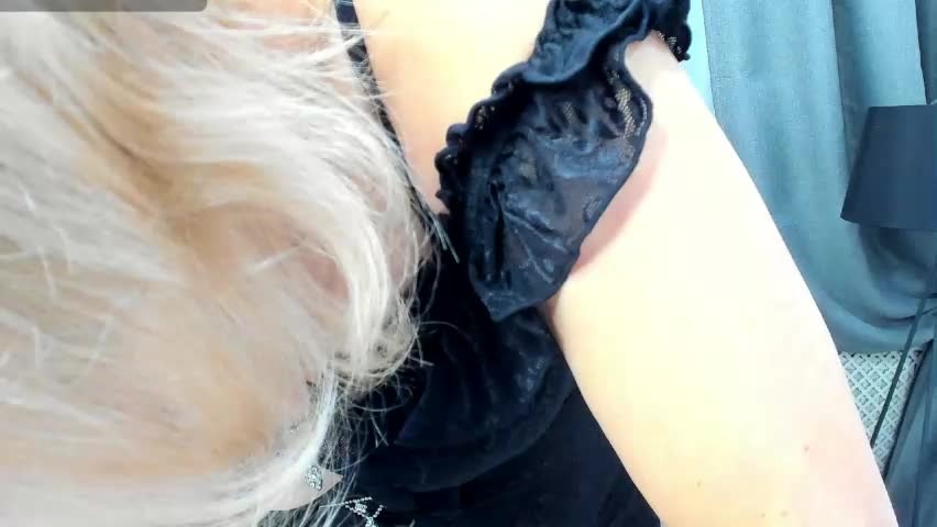 ladysexyx Приват Записи 2026-05-23