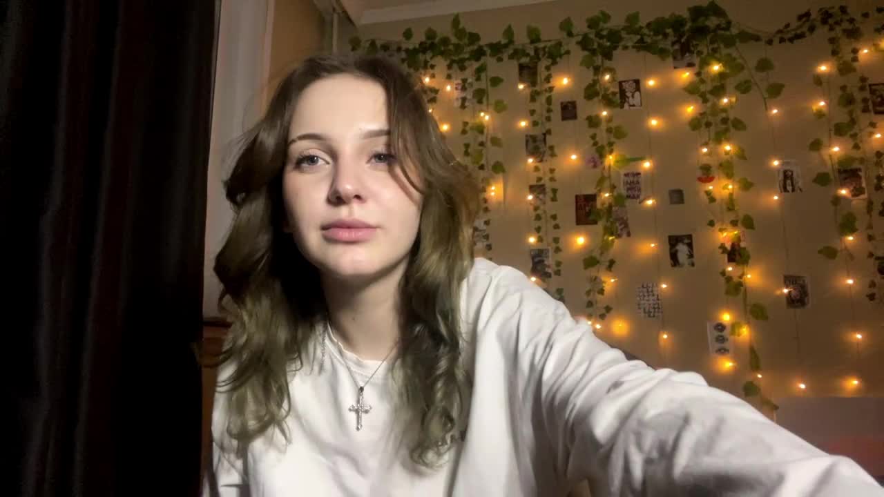 siennablue Приват Записи 2026-05-23