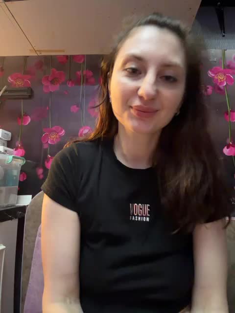 Valeriakisa28 Приват Записи 2026-05-23