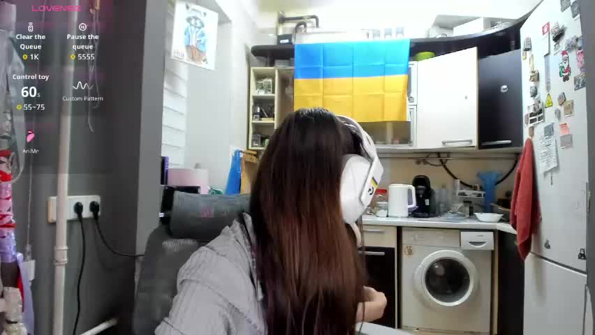 _nika_kik Приват Записи 2026-05-23