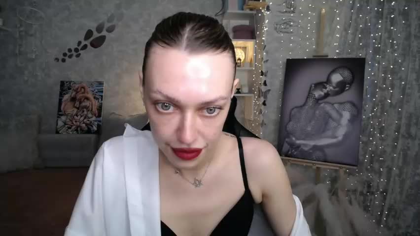 yournickyadamidi Приват Записи 2026-05-23