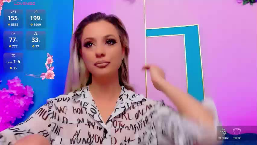 taahiraarabian Приват Записи 2026-05-23
