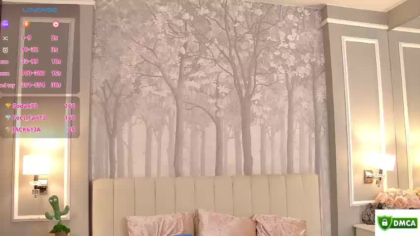 your_dream_nancy Приват Записи 2026-05-23