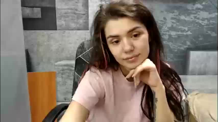 legenda_liya Приват Записи 2026-05-23