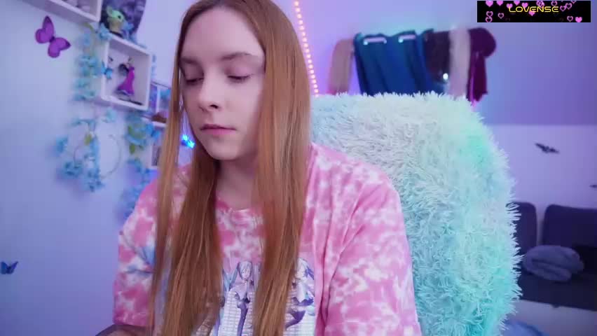 _yummy_girl_ Приват Записи 2026-05-23