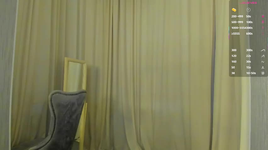 alika_shy Приват Записи 2026-05-23