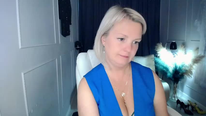 emmmam Приват Записи 2026-05-23