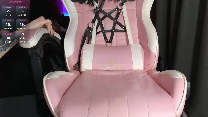 devil_s_bride Приват Записи 2026-05-23