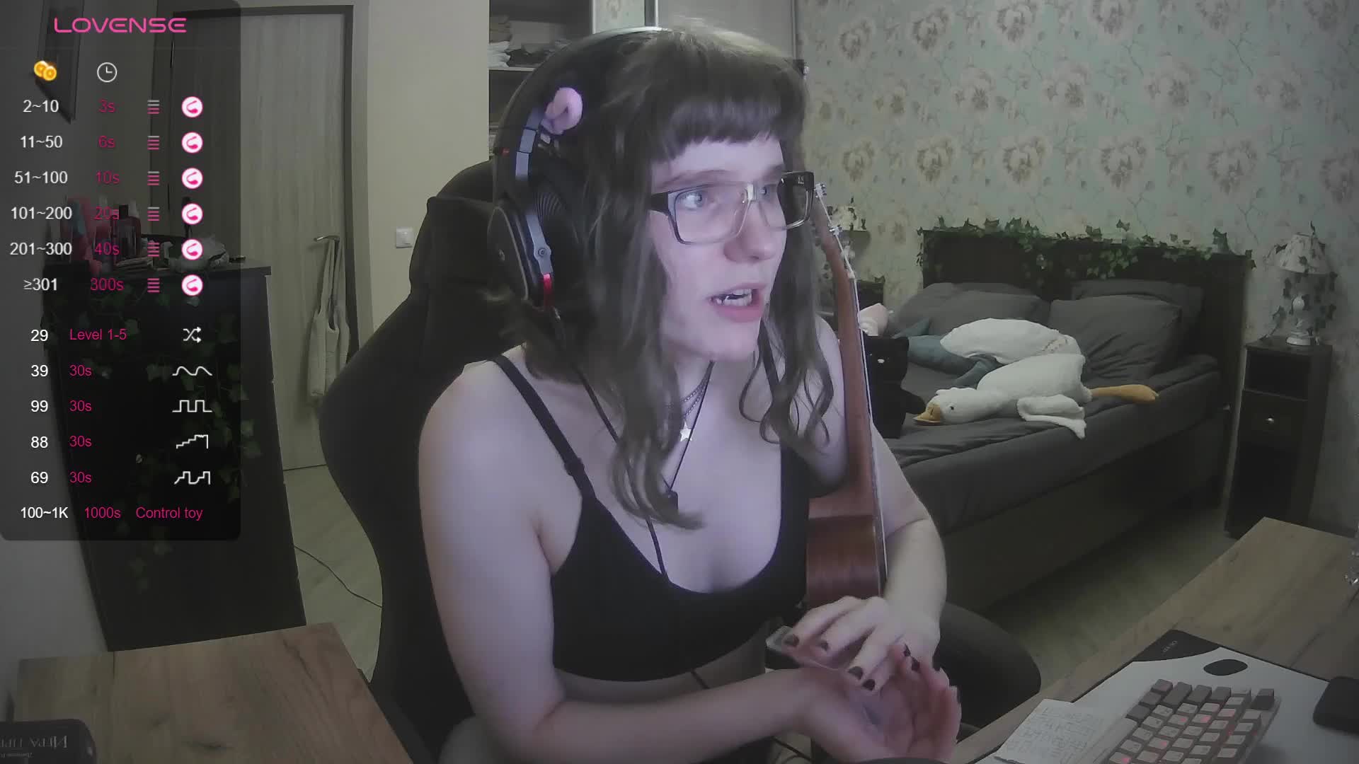 murya Приват Записи 2026-05-23