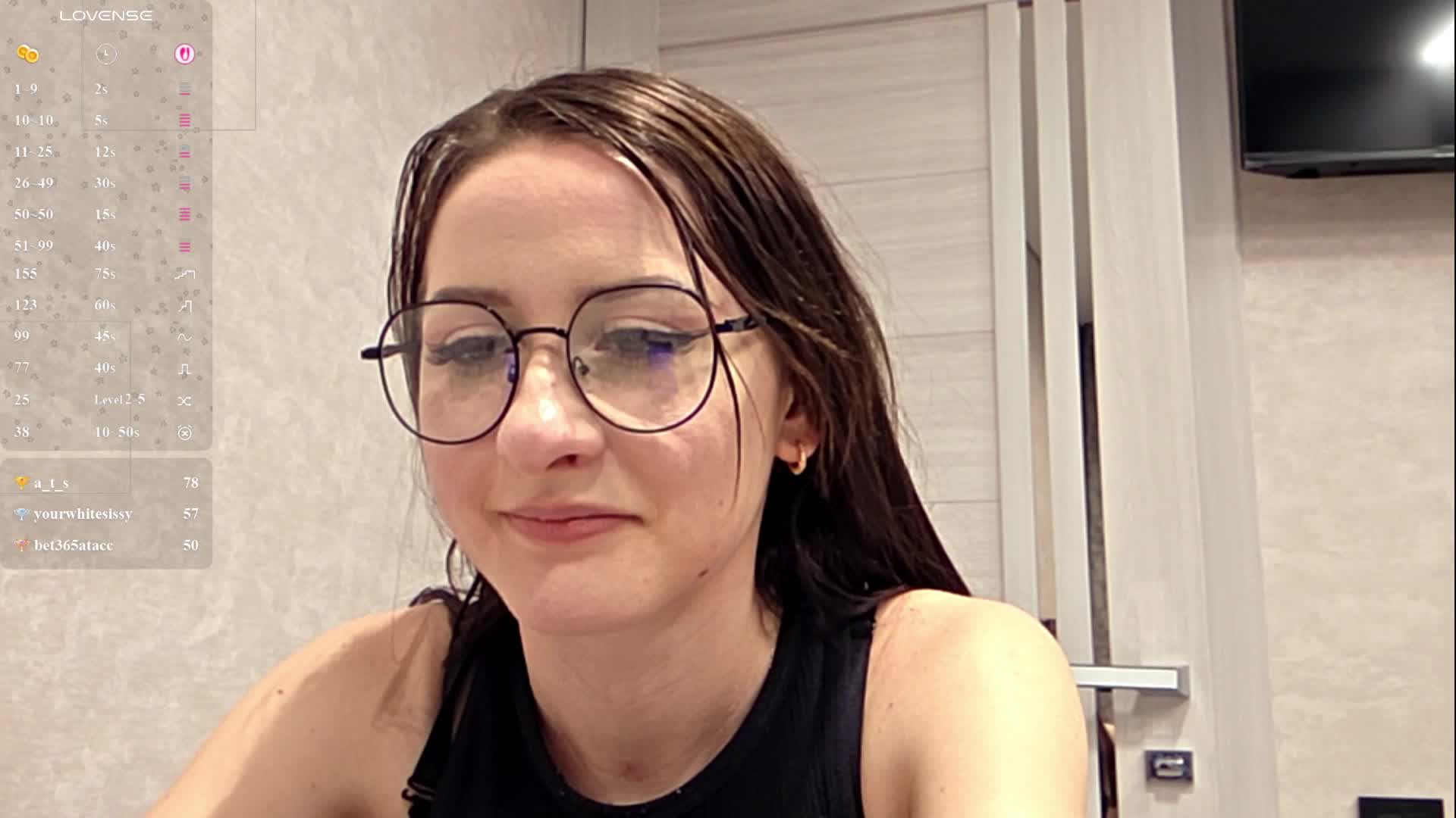 EvaDevis5 Приват Записи 2026-05-23
