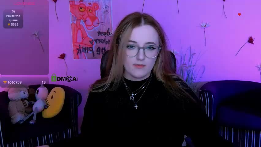 luna_berryy Приват Записи 2026-05-23