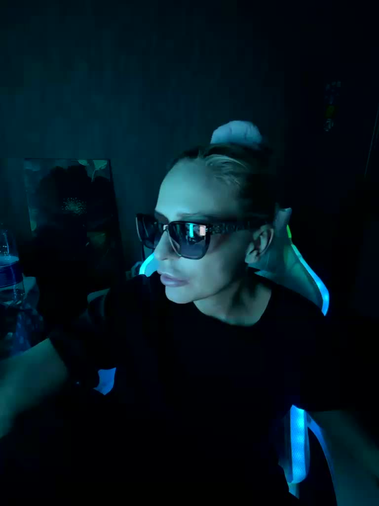 Eva666666 Приват Записи 2026-05-23