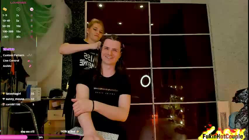queenafina Приват Записи 2026-05-23