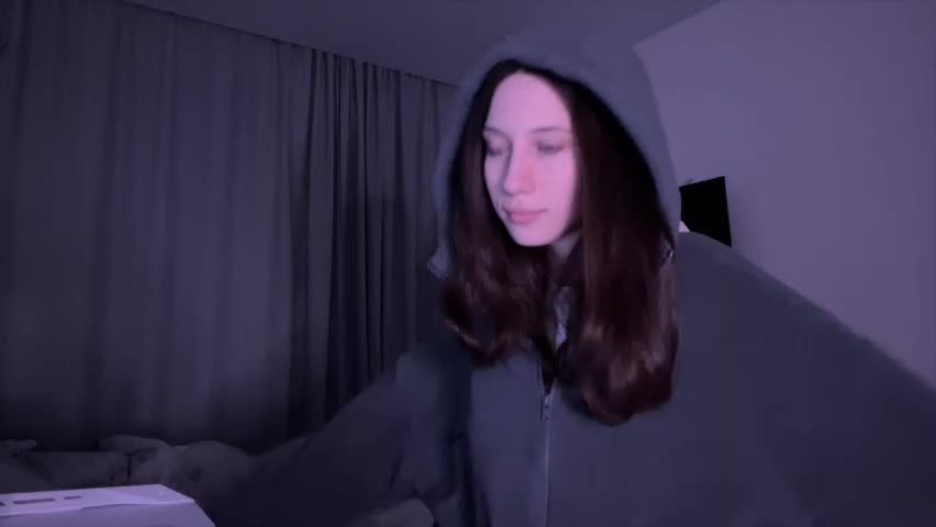 vivalaplutofucku Приват Записи 2026-05-23