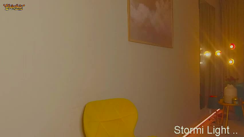 stormi_light Приват Записи 2026-05-23