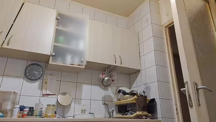 bethnorth Приват Записи 2026-05-23