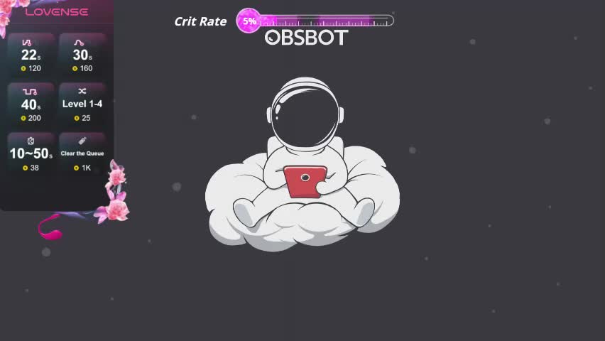 fluffy_cloude Приват Записи 2026-05-23