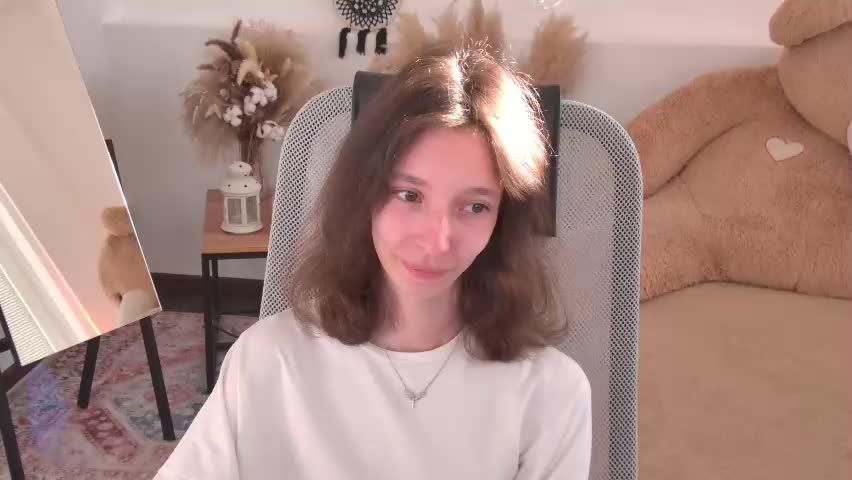 emmanuellbrown Приват Записи 2026-05-23