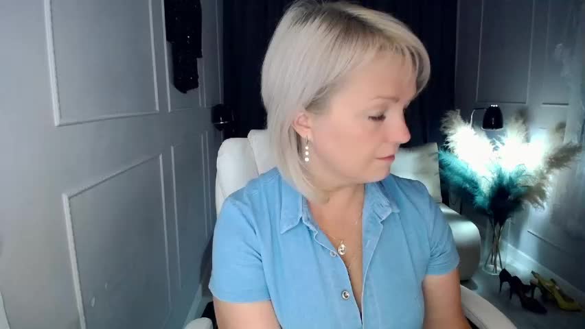 emmmam Приват Записи 2026-05-23