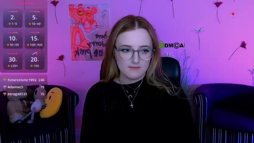luna_berryy Приват Записи 2026-05-23