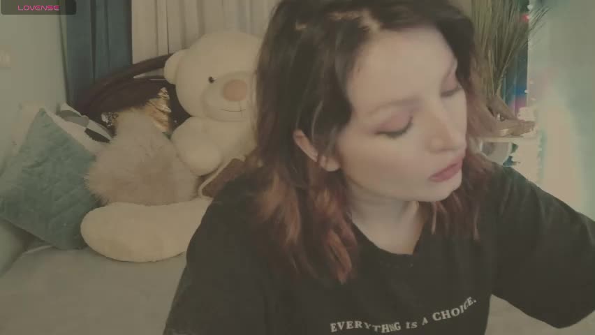 britneybarker Приват Записи 2026-05-23