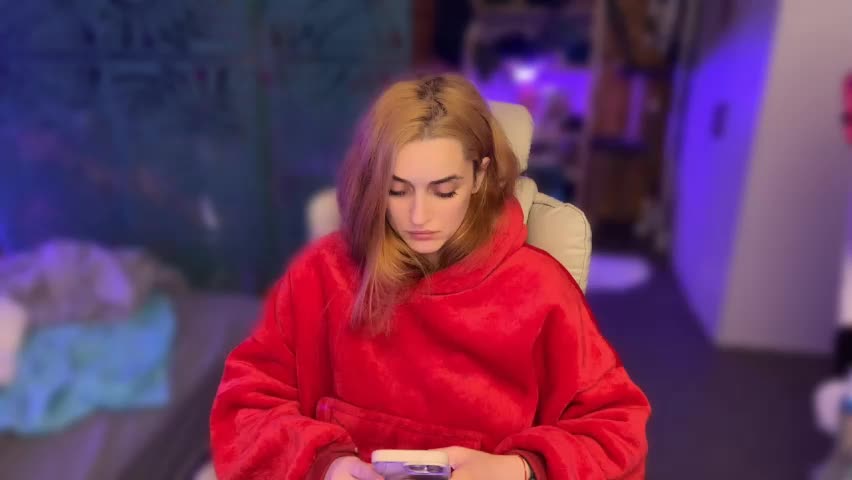 ps4pro Приват Записи 2026-05-23