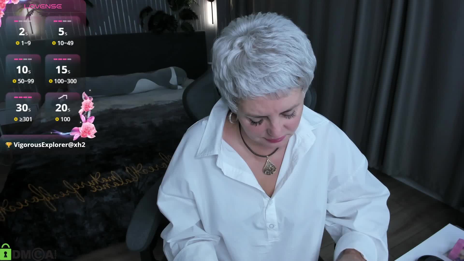 Linda-Zefir Приват Записи 2026-05-23