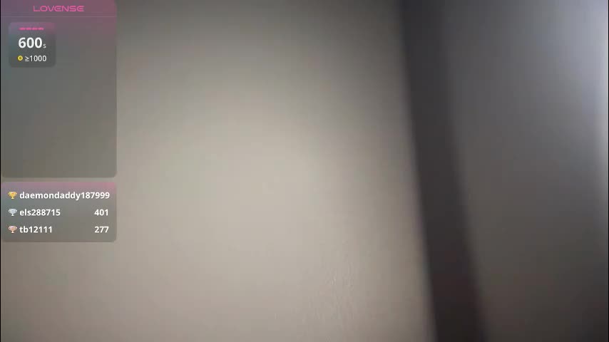 astrid_sky Приват Записи 2026-05-23