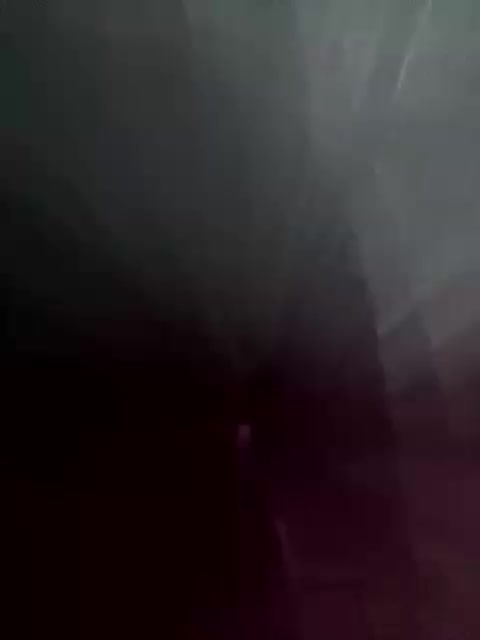 LollyPopkaaa_22 Приват Записи 2026-05-23