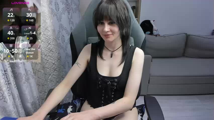 misty_dark Приват Записи 2026-05-23