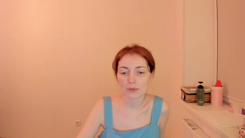summer_preston Приват Записи 2026-05-23