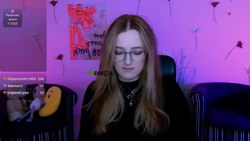 luna_berryy Приват Записи 2026-05-23