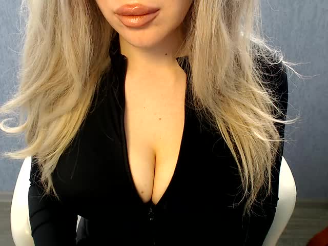 __Alya___ Приват Записи 2026-05-23
